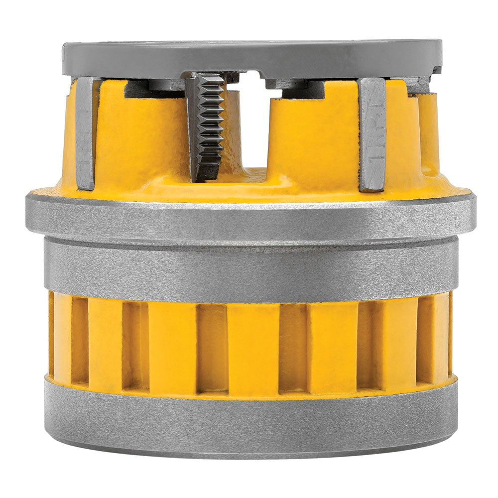 DeWalt DCE700100 60V MAX Pipe Threader Die Head - 1"