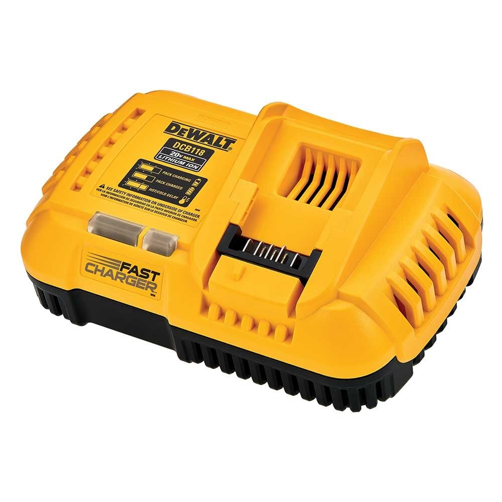 DeWalt DCK302P2 20V Max XR Brushless Cordless 3-Tool Automotive Kit