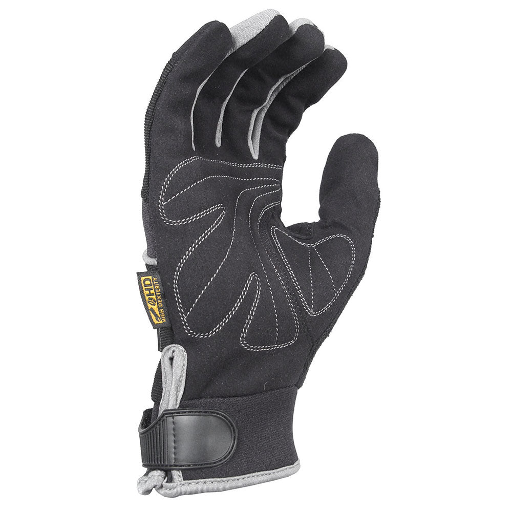 DeWalt DPG200XXL DeWalt General Utility Performance Glove 2X-Large