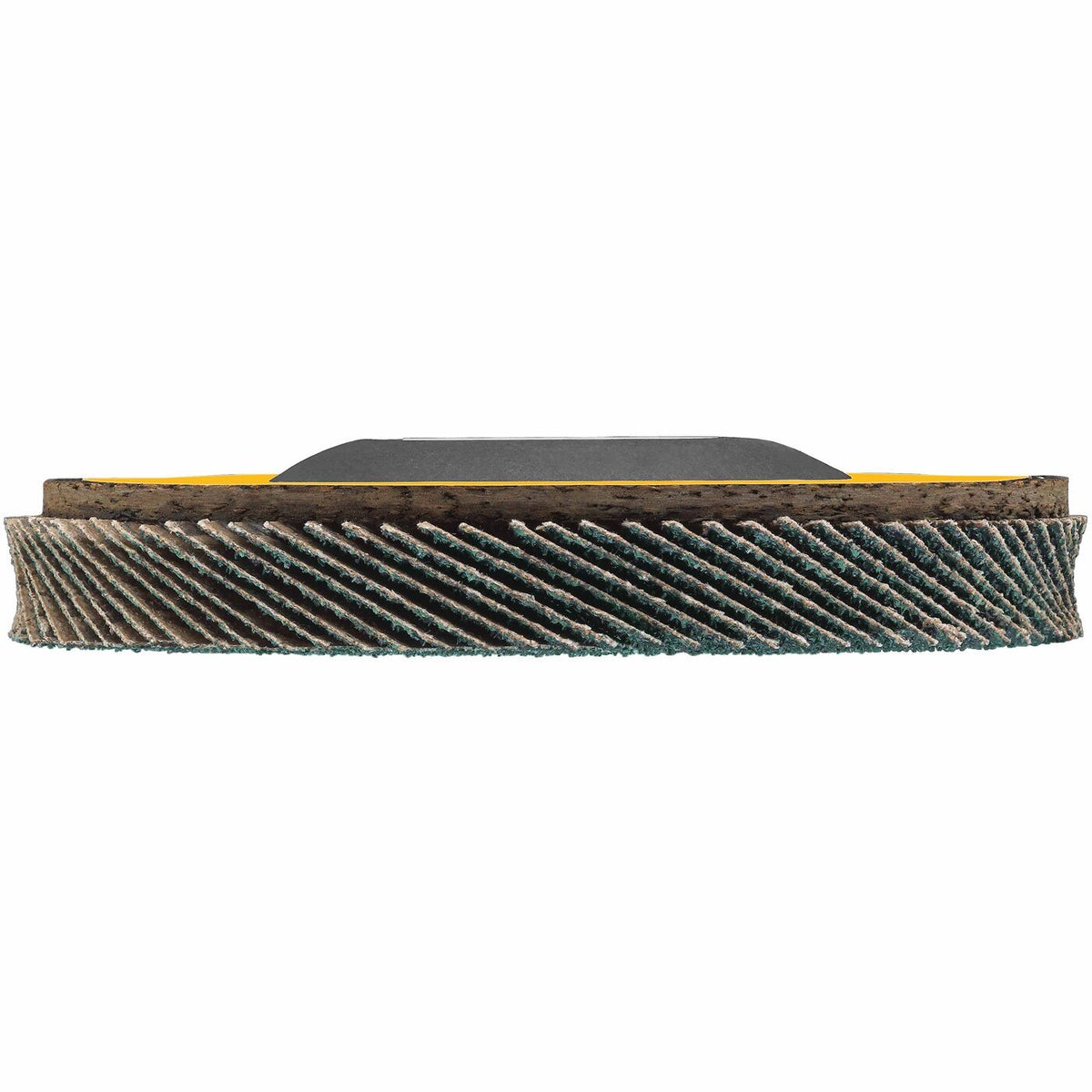 DeWalt DW8250 4-1/2" X 7/8" 40 Grit Xp Flap Disc