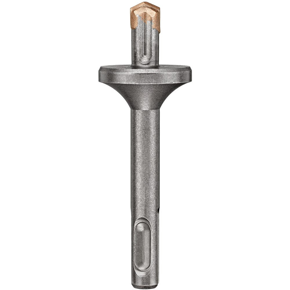 DeWalt DWA5491 3/8" SDS+ Stop Bit for Mini Drop-In, 2 Cutter