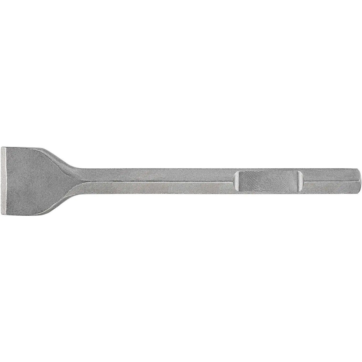 DeWalt DWA5961 3" x 15-1/2" Scaling Chisel 1-1/8"