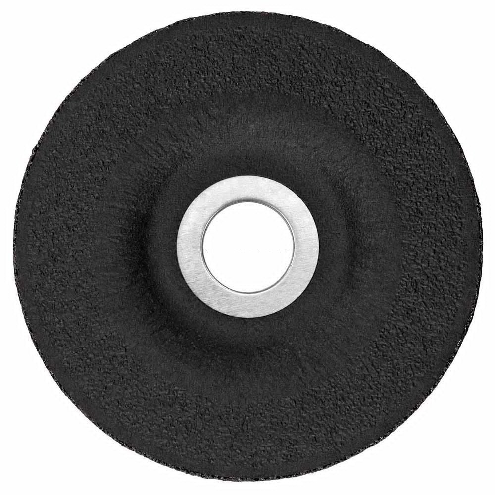DeWalt DWA8908F ELITE SERIES Grinding Wheels 4-1/2" X 1/4" X 7/8"