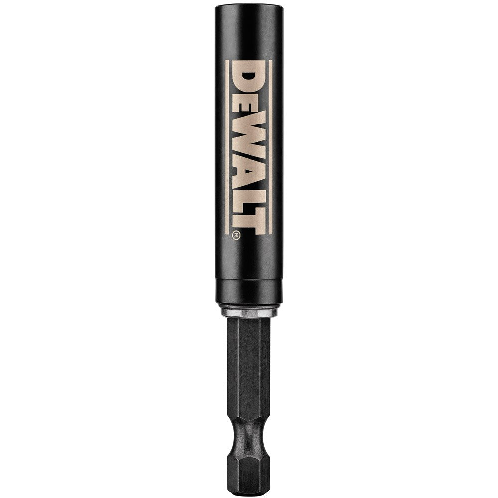 DeWalt DWAIRDG IR Drive Guide w/ 2 Impact Ready Bits