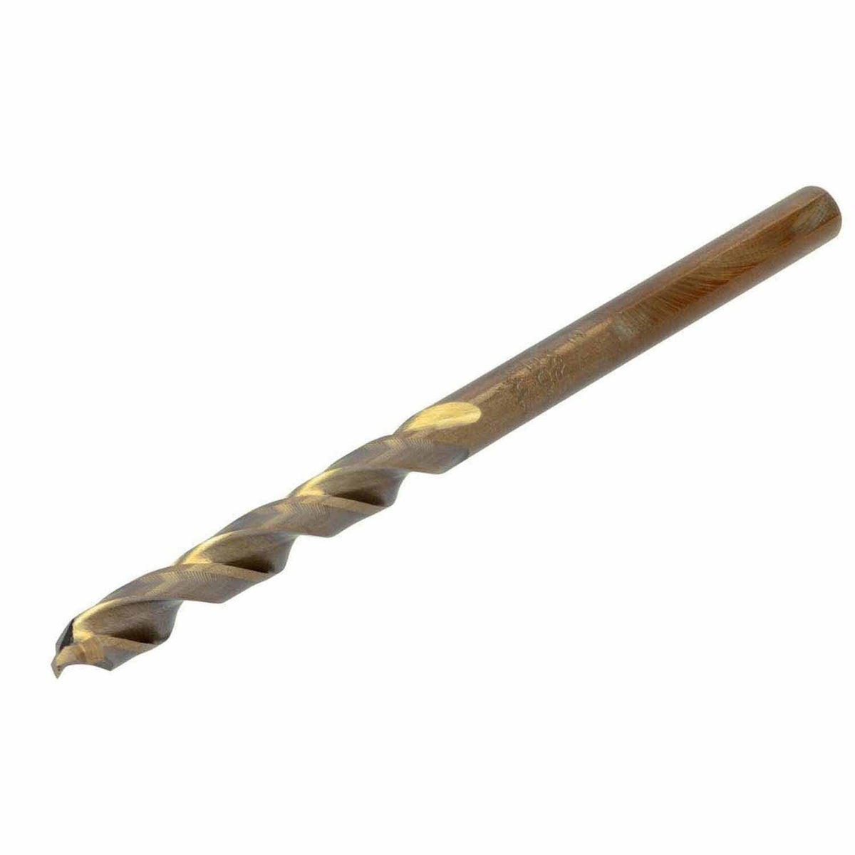 DeWalt DWAMDCE12 3/16 in ELITE SERIES Cobalt Drill Bit