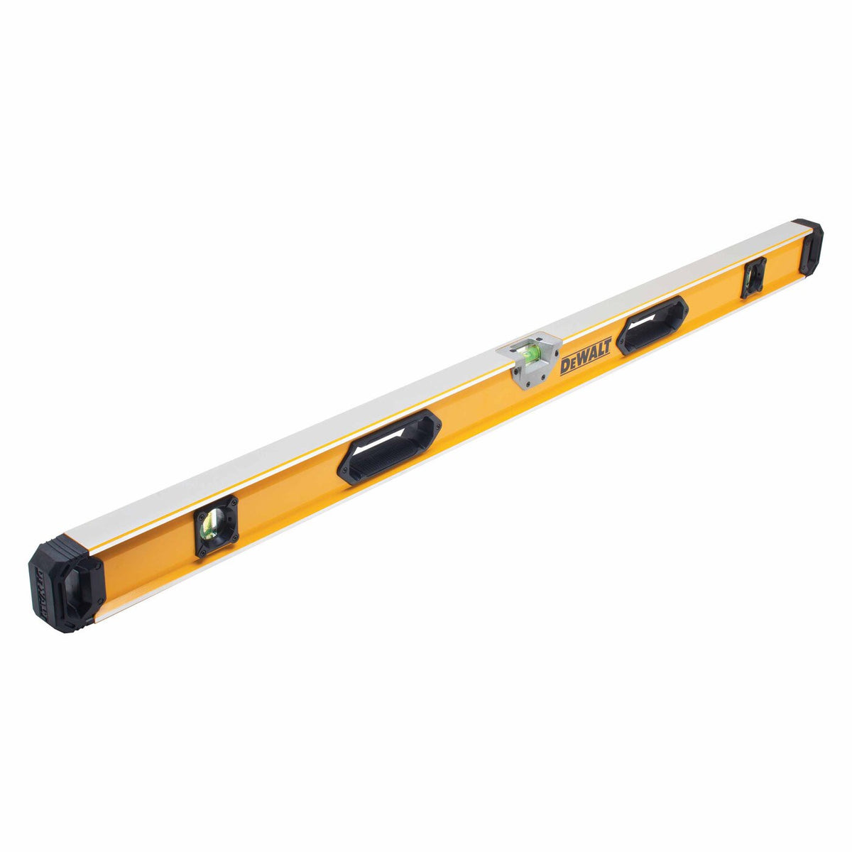 DeWalt DWHT43248 BOX BEAM LEVEL - 48"