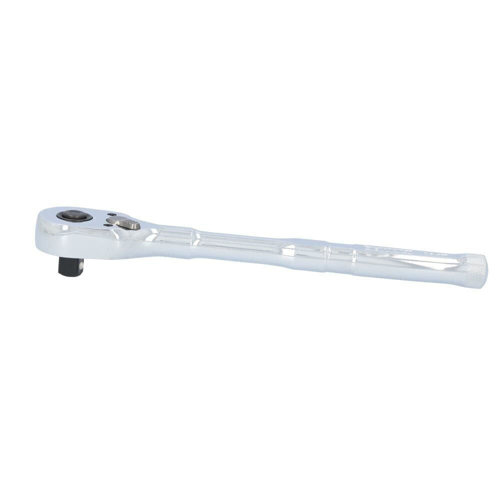 DeWalt DWMT45020 TOUGHSERIES 3/8 in. Drive 144T Quick Release Ratchet