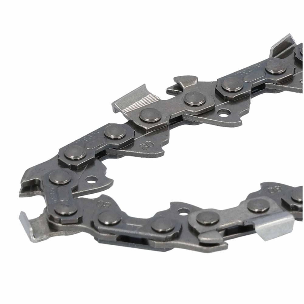 DeWalt DWO1DTX614 14" Shell Premium .325 Chainsaw Chain