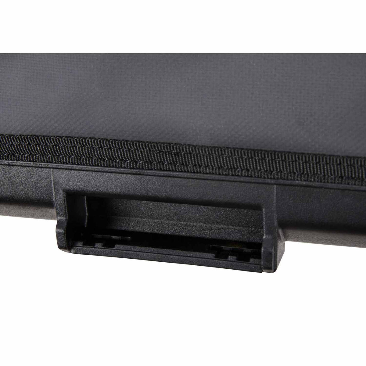 DeWalt DWST08025 Toughsystem 2.0 11In Tech Bag