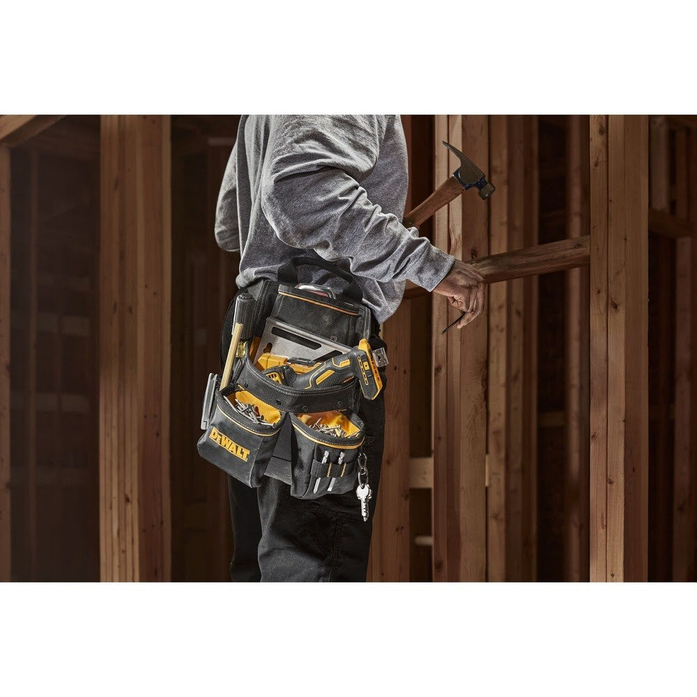 DeWalt DWST540201 Nail Pouch