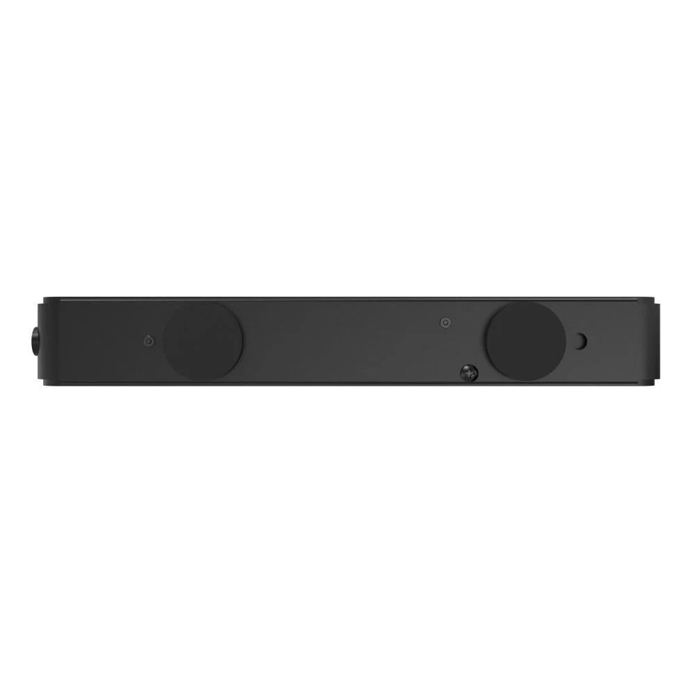 DeWalt DWST82693 Magnetic Power Strip