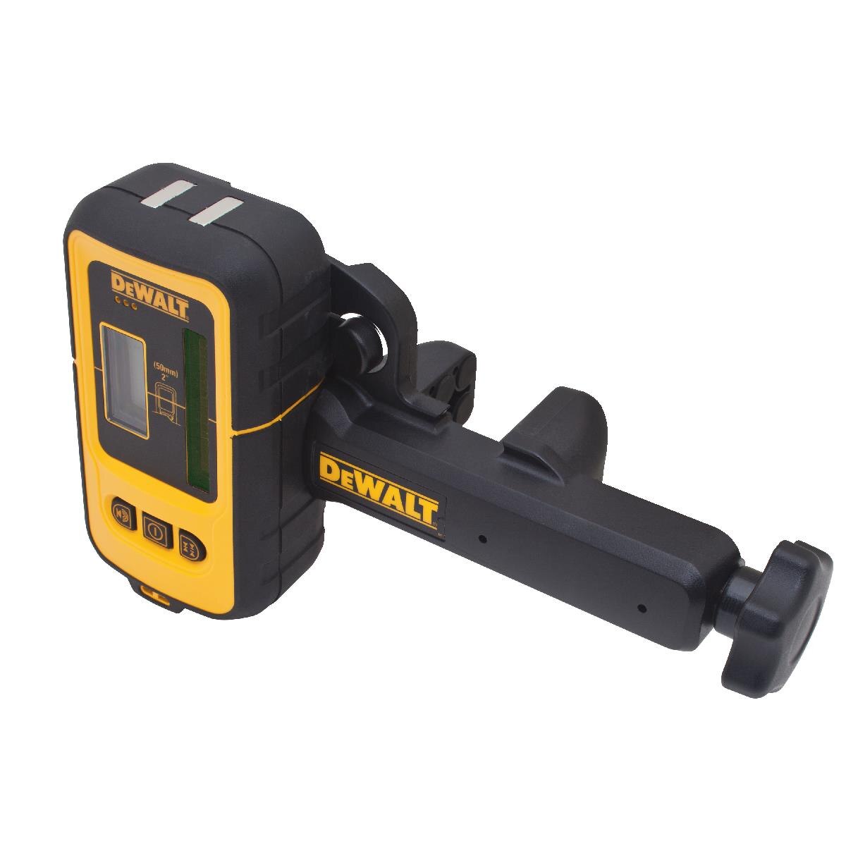 DeWalt DW0892G Green Laser Line Detector