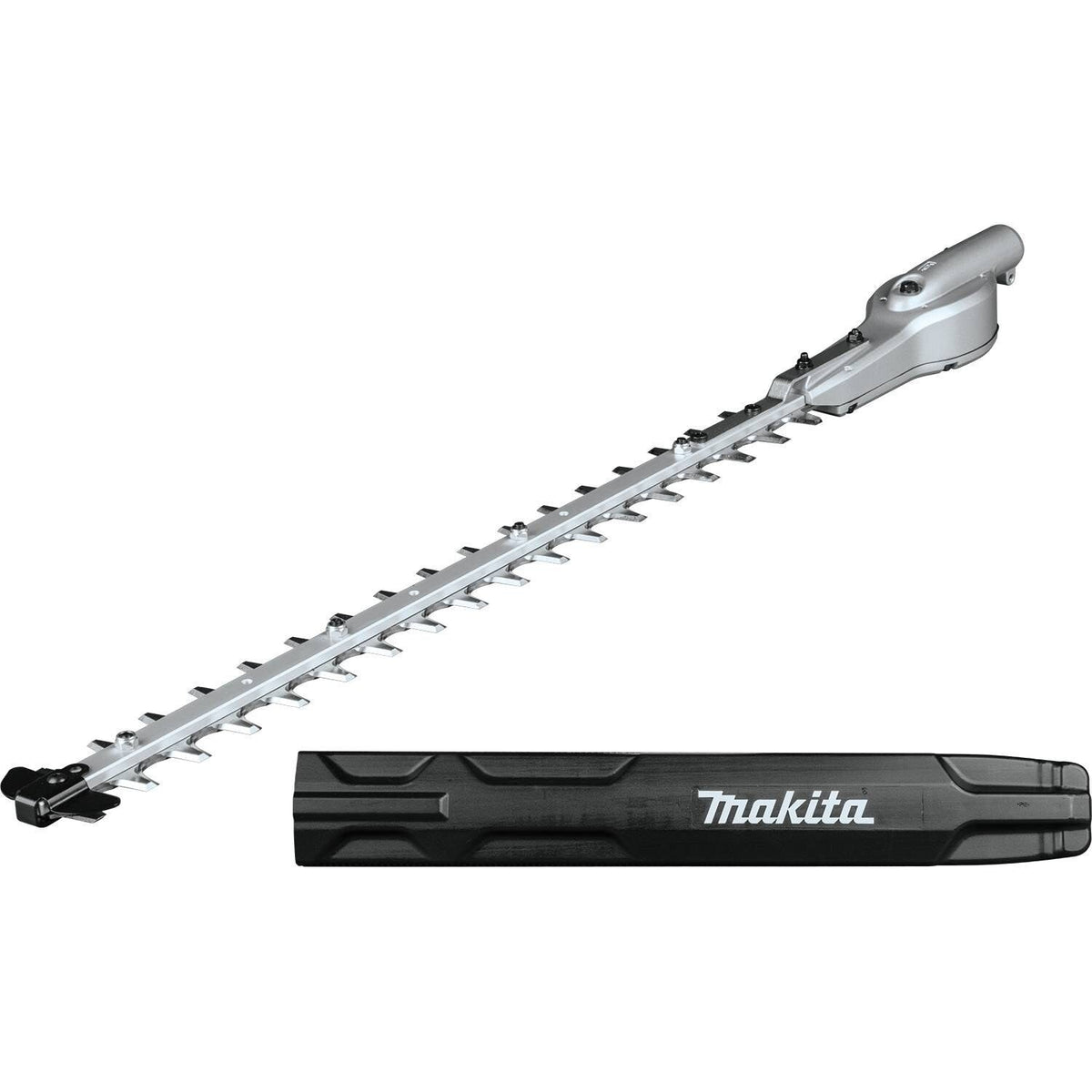 Makita 135544-2 Double-Sided Hedge Trimmer Attachment