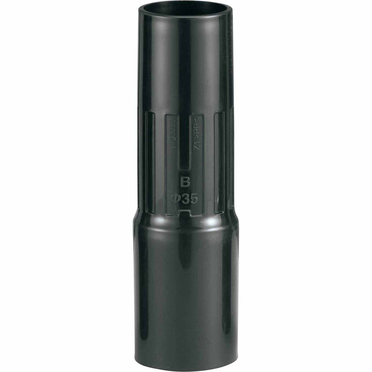 Makita 191M78-3 Vacuum Wand Adapter, 1-1/4" to 1-3/8"