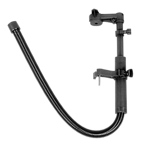 Makita 193472-7 Dustless Hammer Attachment Telescoping Spring Loaded Barrel