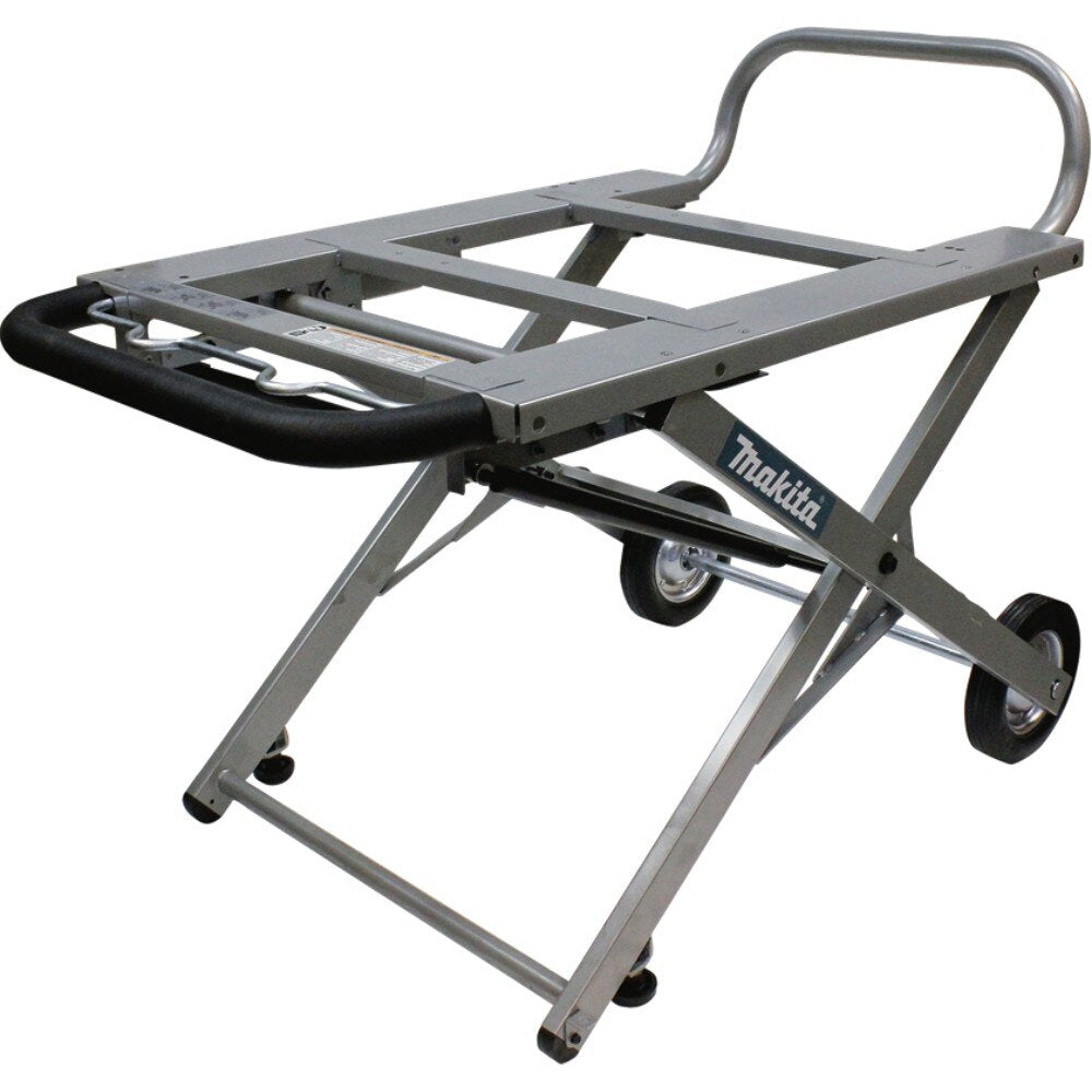 Makita 194093-8 Table Saw Stand