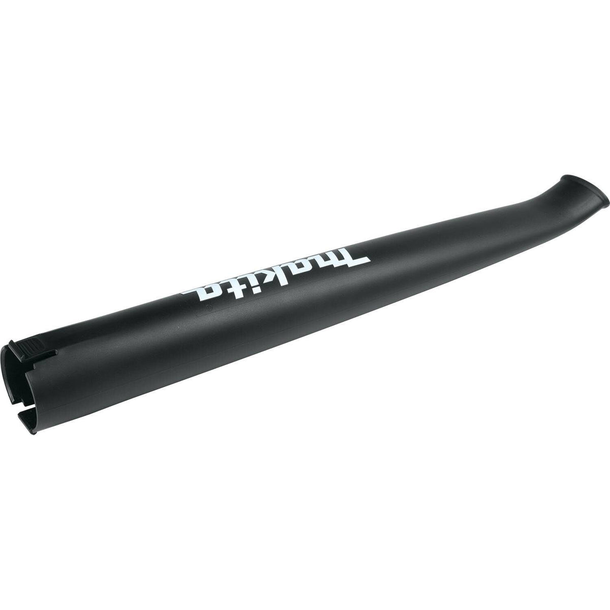 Makita 452123-4 Long Blower Nozzle, UB360, XBU01