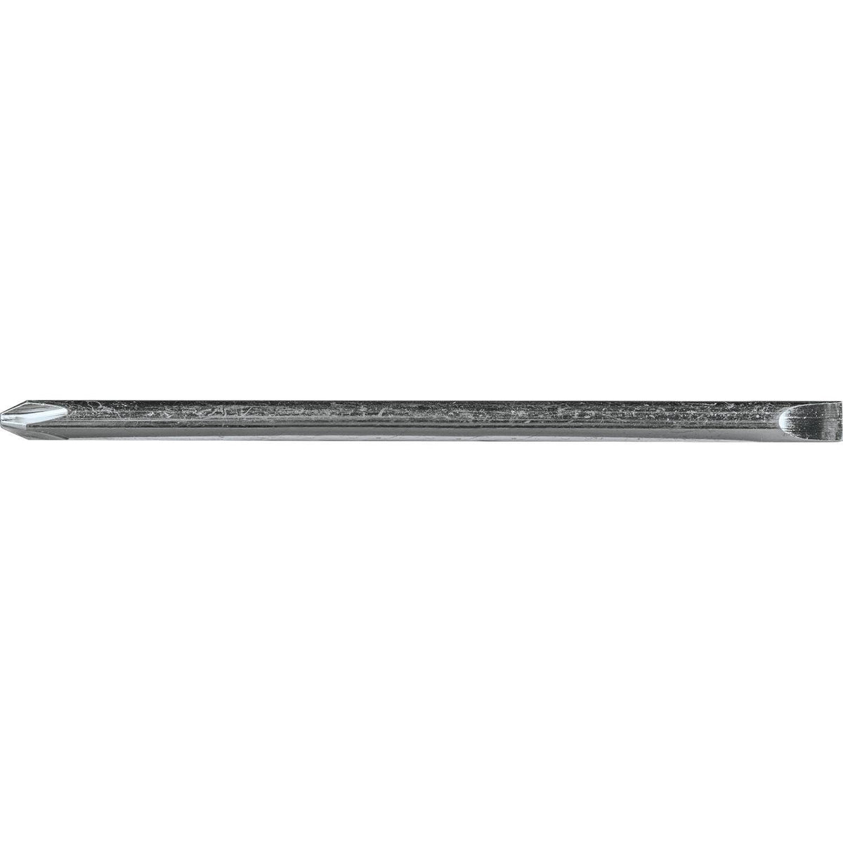 Makita 783019-1 Screwdriver