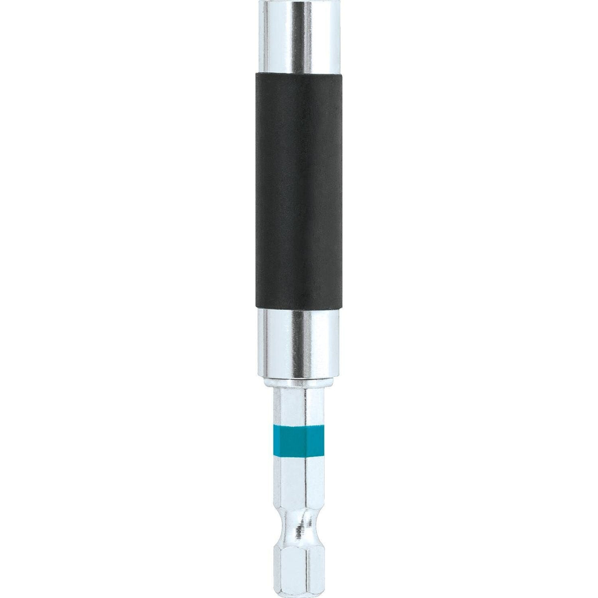 Makita A-97075 ImpactX 3" Finder/Driver