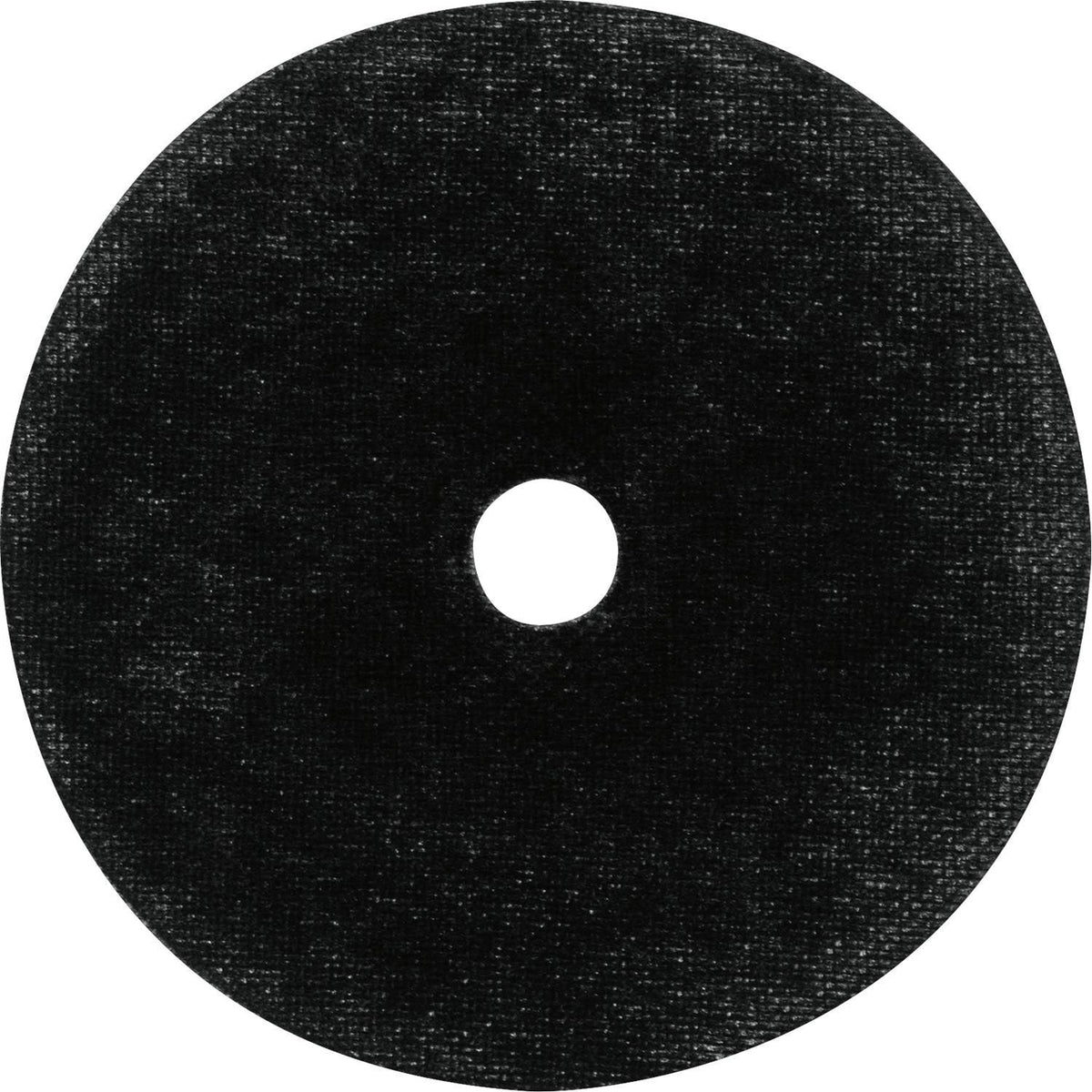 Makita B-12669 7" x 1/16" x 7/8" INOX Thin Cut-Off Wheel, 60 Grit