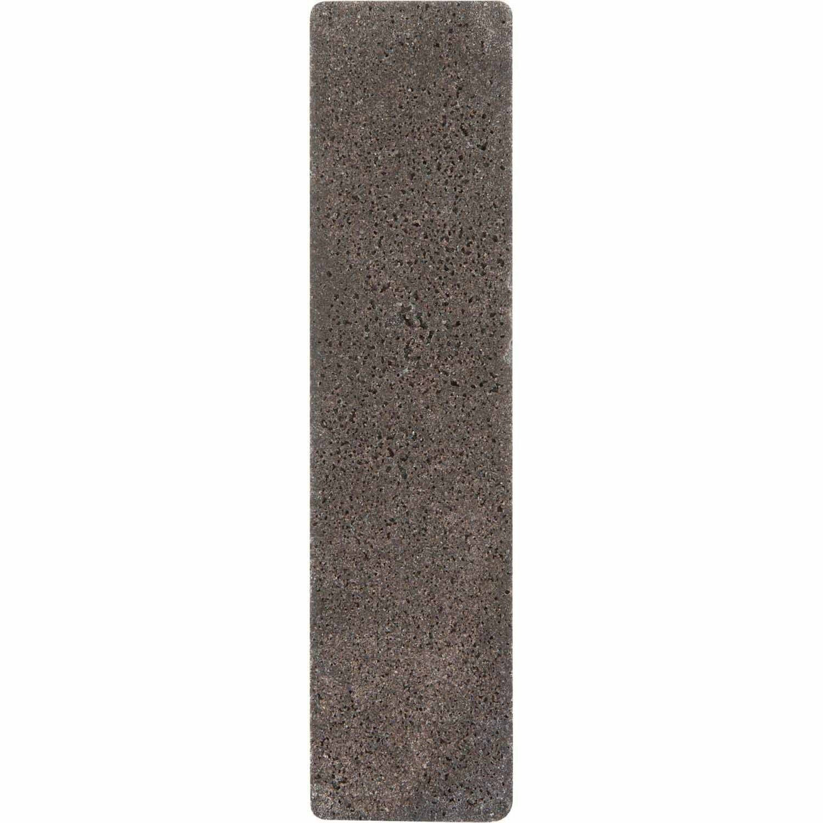 Makita E-11754 Dressing Stone for Sintered Diamond Drill Bits