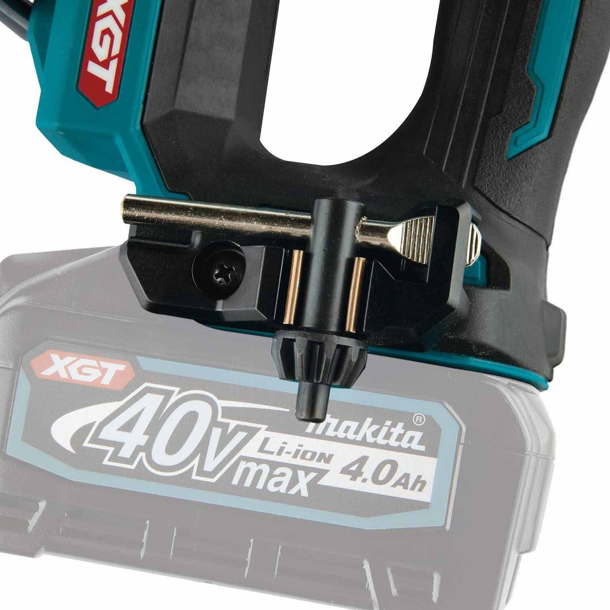 Makita GAD01Z 40V max XGT 1/2" Right Angle Drill, Tool Only