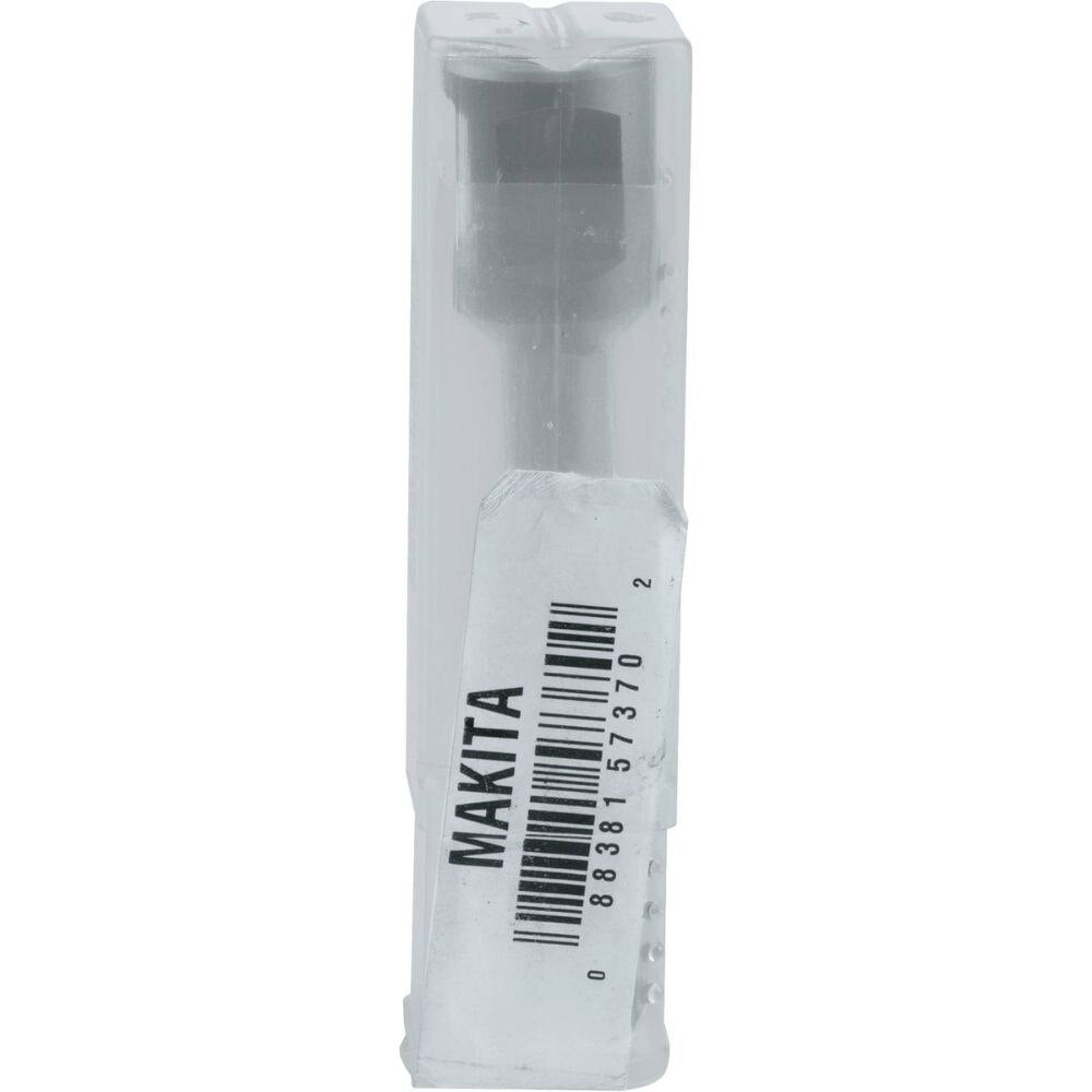 Makita UD000U1-2L 1/2" X 2-1/8" Tungsten Carbide-Tipped Annular Cutter