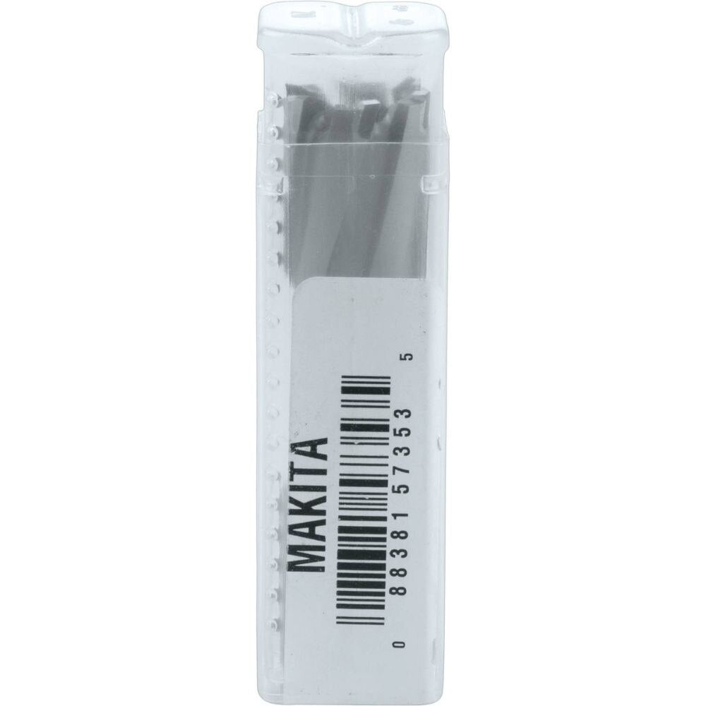 Makita UD000U3-4S 3/4" x 1-3/8" Tungsten Carbide-Tipped Annular Cutter