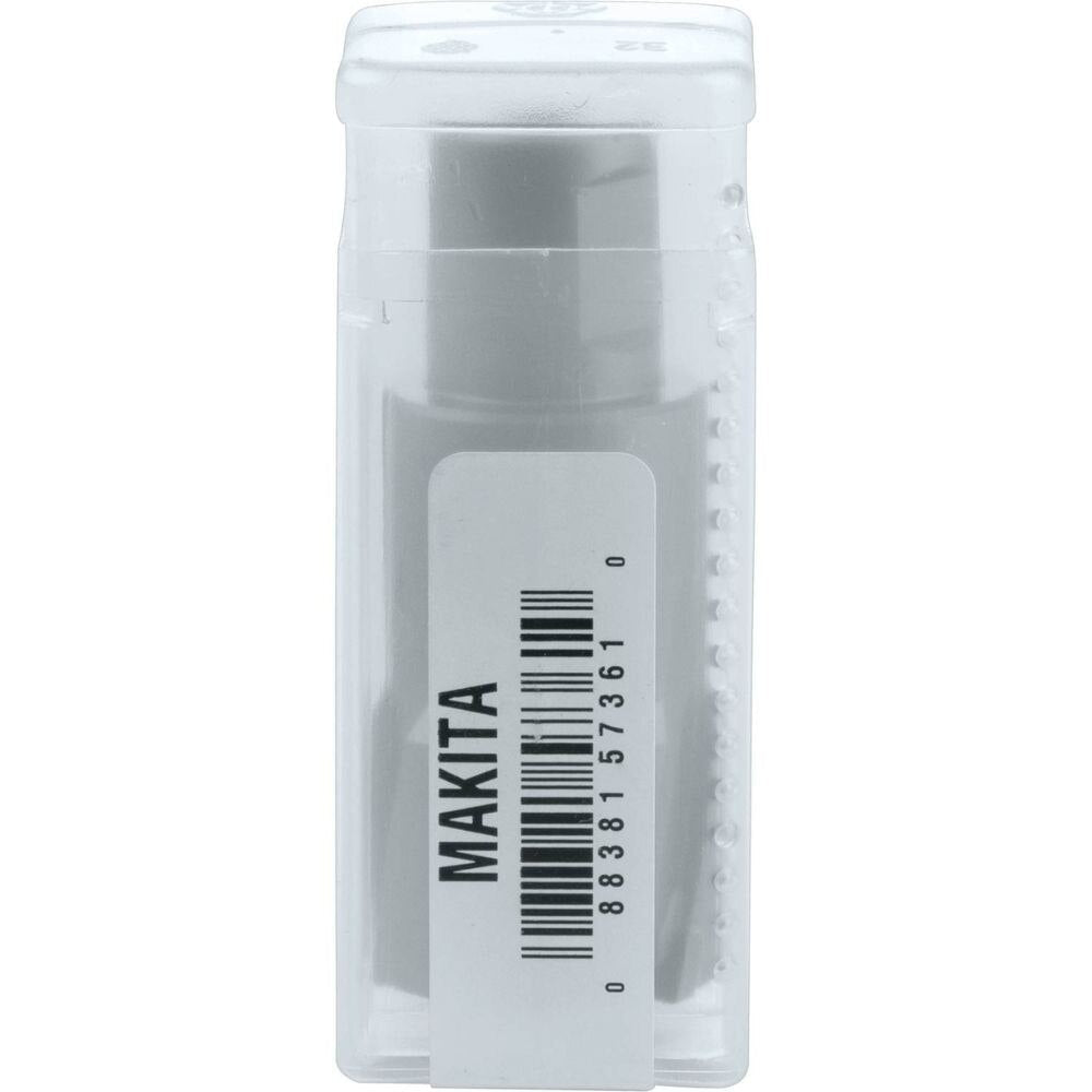 Makita UD0U1-1-4S 1-1/4" x 1-3/8" Tungsten Carbide-Tipped Annular Cutter