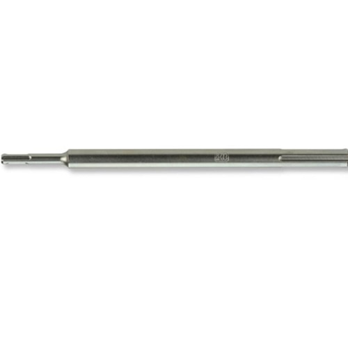 Milwaukee 48-20-6980 SDS-PLUS 12.5" Max-Lok ™ Extension