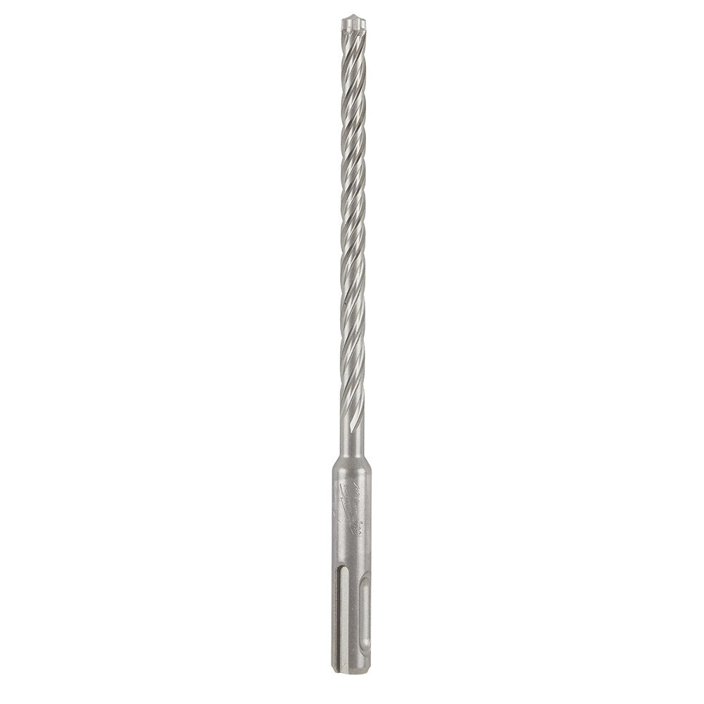 Milwaukee 48-20-7331 1/4" X 4" X 6" SDS Plus MX4 4 Cutter Carbide Bit
