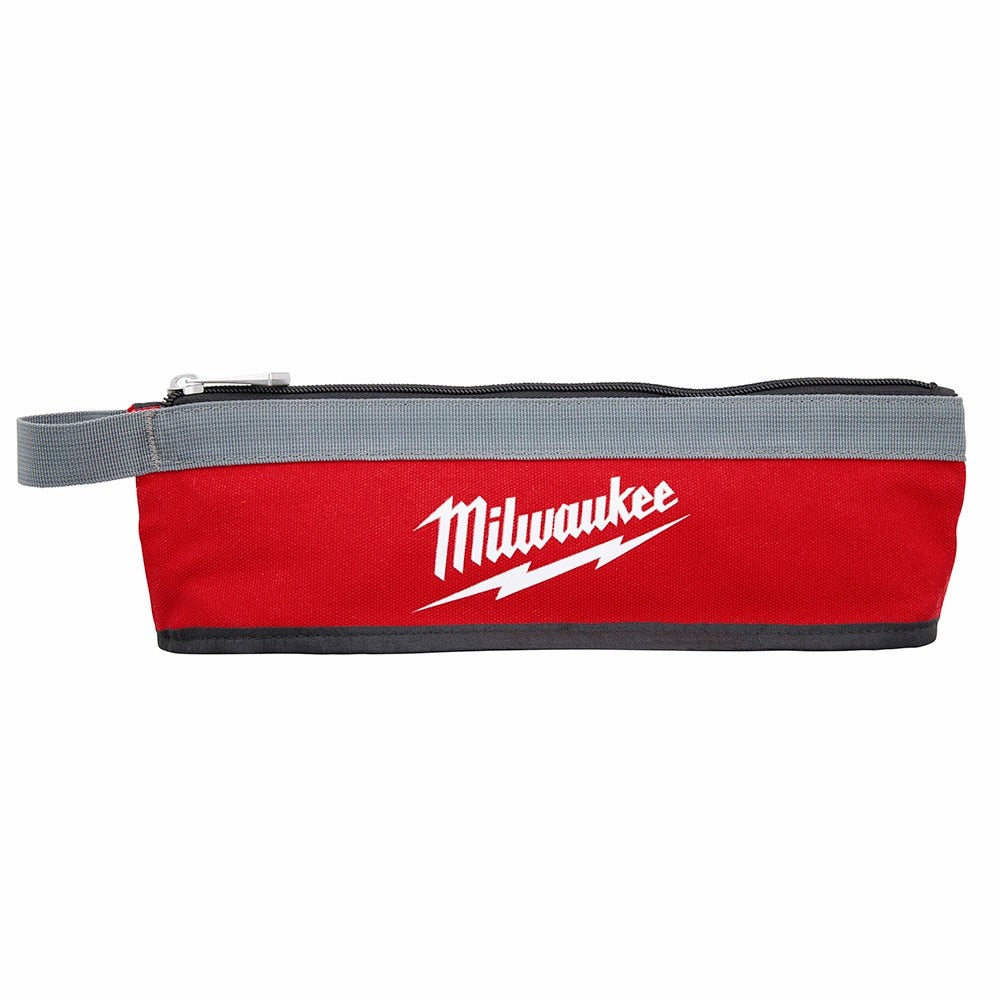Milwaukee 48-22-4169 Polyester Fish Tape Repair Kit