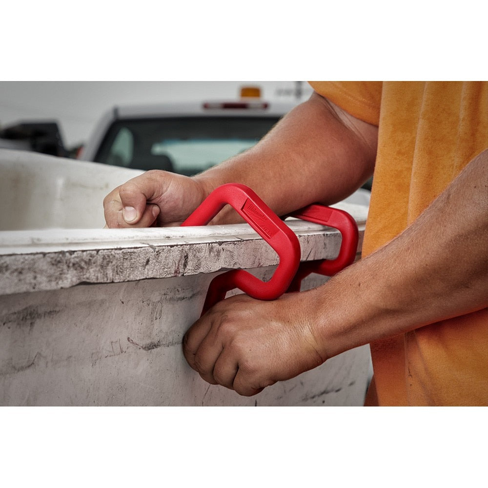 Milwaukee 48-22-8293 3" Bucket Hook