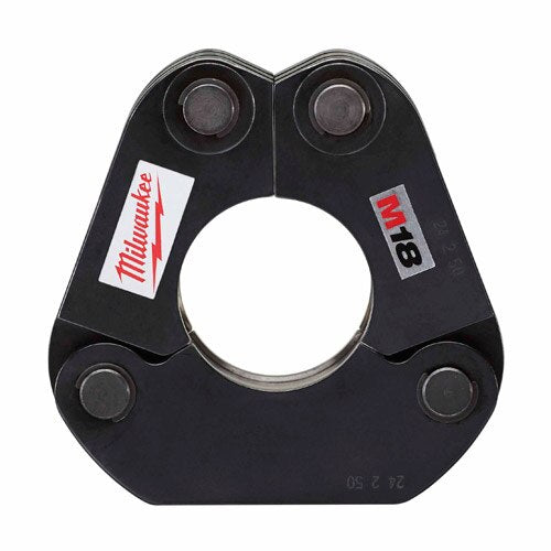Milwaukee 49-16-2653B M18 1-1/4" Black Iron Press Ring