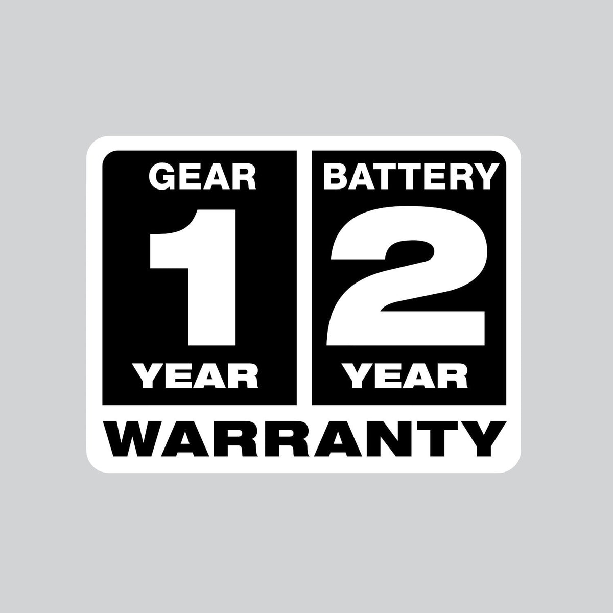 Milwaukee M100R-21 M12 Heated Red Toughshell Jacket with (1) 3.0 Ah Battery and Charger