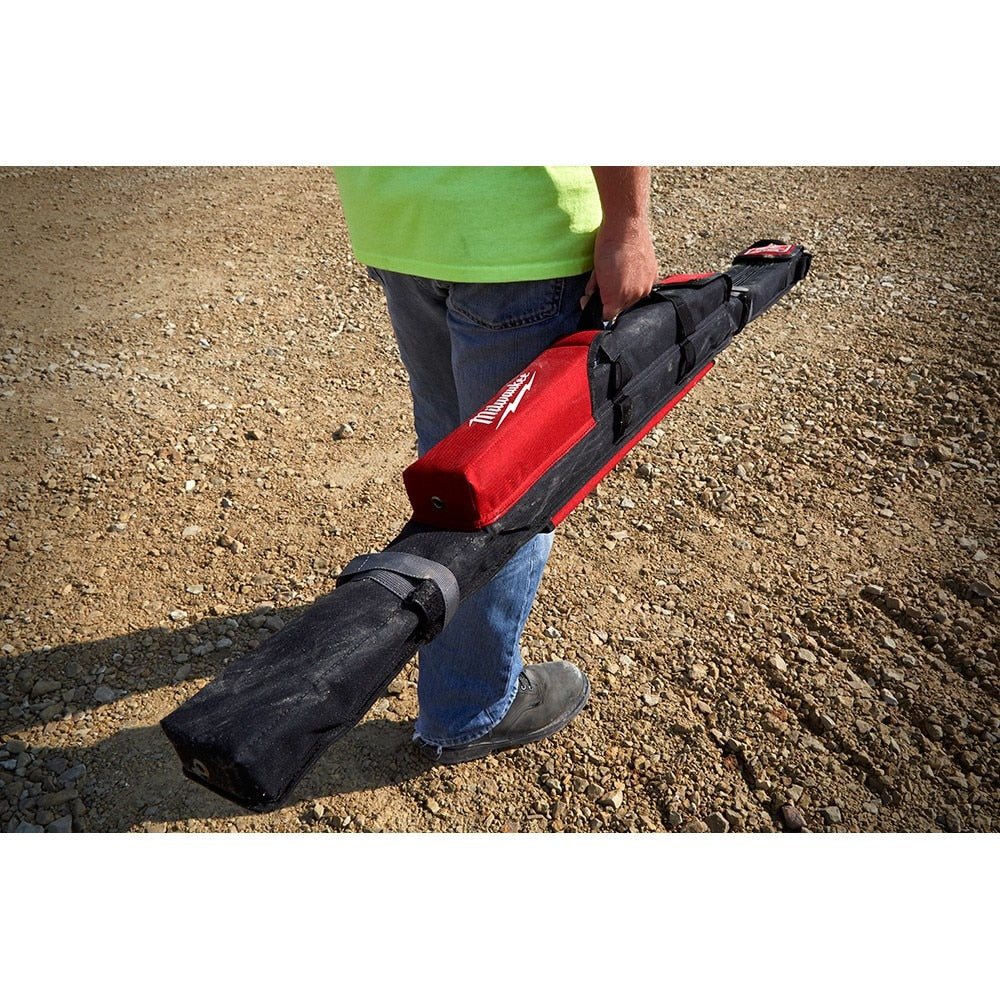 Milwaukee MLBXC48 Milwaukee Level Starter Set