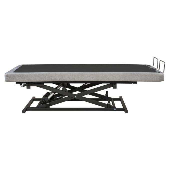 Parks Health Kalmia Perfect Height Hi-Low Adjustable Hospital Bed System