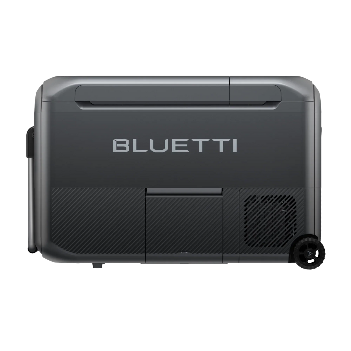 Bluetti MultiCooler Portable Fridge