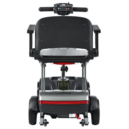 Metro Mobility Air Traveller Mobility Scooter