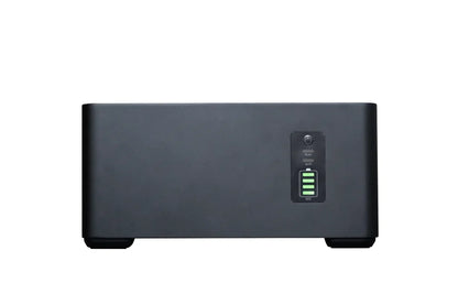 IEETek P2000 Battery Module – Expandable Power for Singo3000| Wellbots
