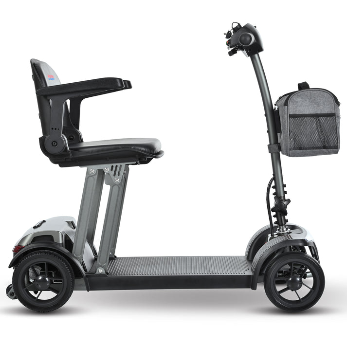 Metro Mobility Air Traveller Mobility Scooter