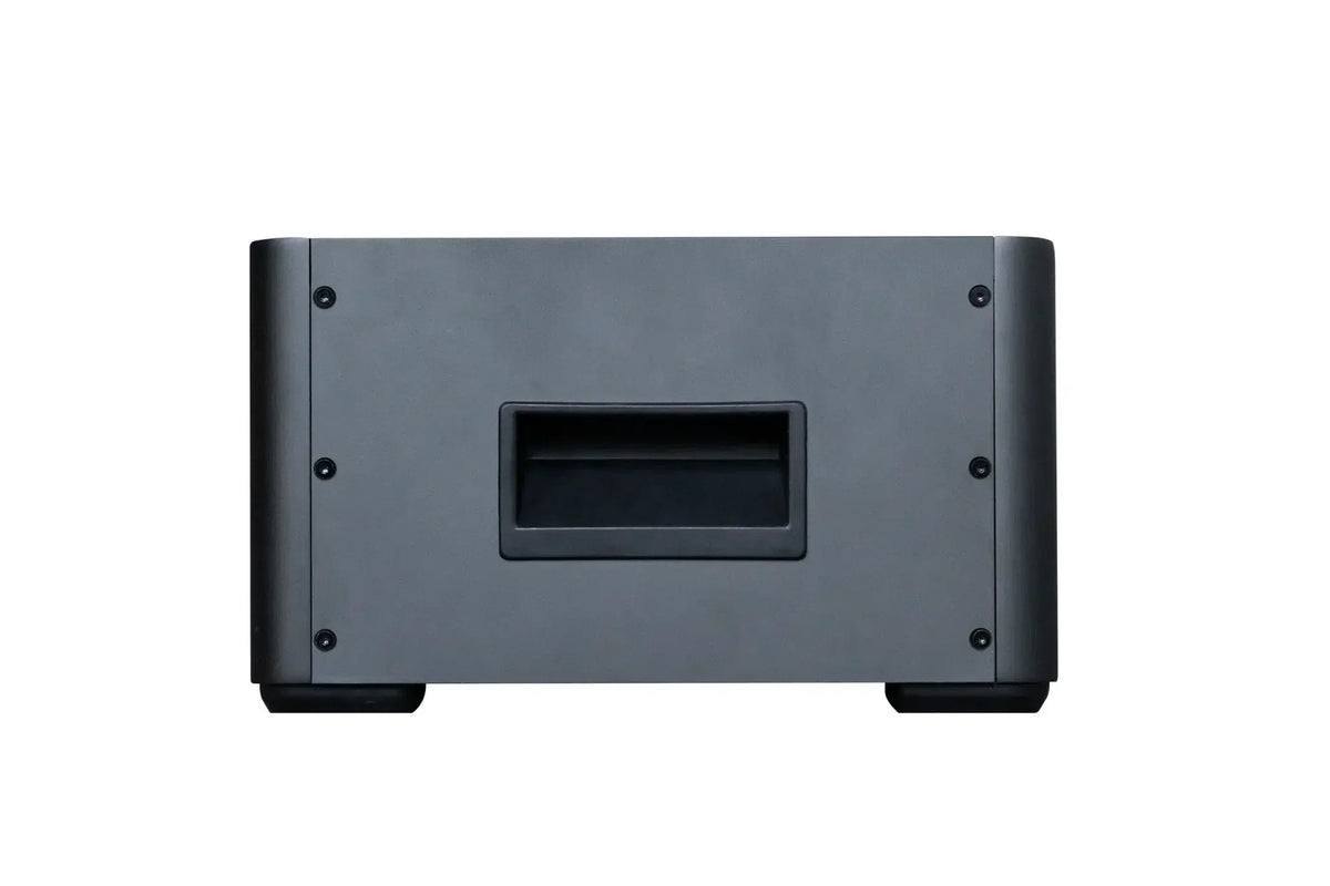 IEETek P2000 Battery Module – Expandable Power for Singo3000| Wellbots