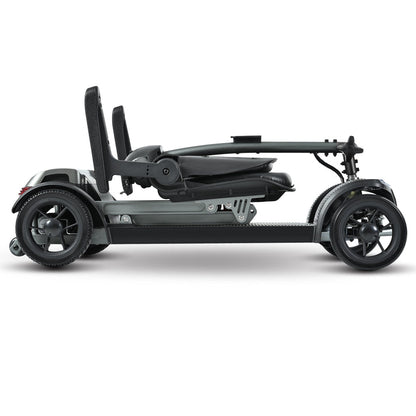 Metro Mobility Air Traveller Mobility Scooter