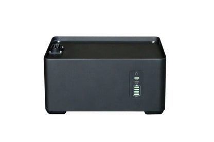 IEETek P2000 Battery Module – Expandable Power for Singo3000| Wellbots