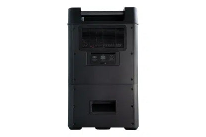 IEETek P2000 Battery Module – Expandable Power for Singo3000| Wellbots