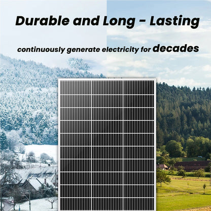 REFURBISHED - Nature's Generator Elite - Gold System