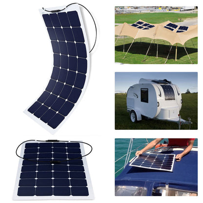 Acopower 110w flex Pack 2x110w