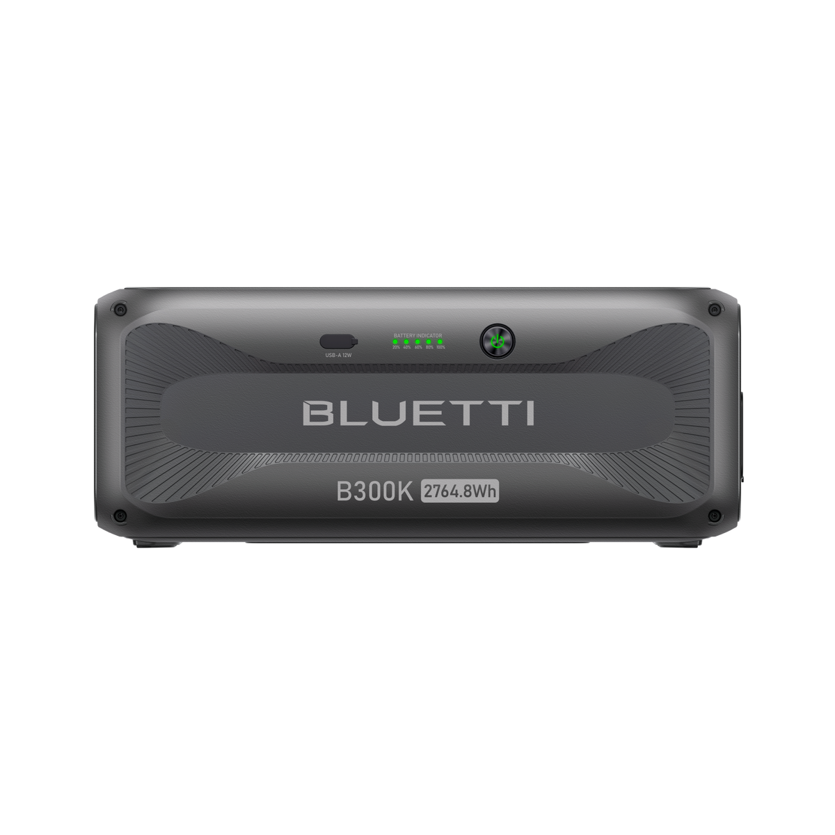 Bluetti B300K Expansion Battery