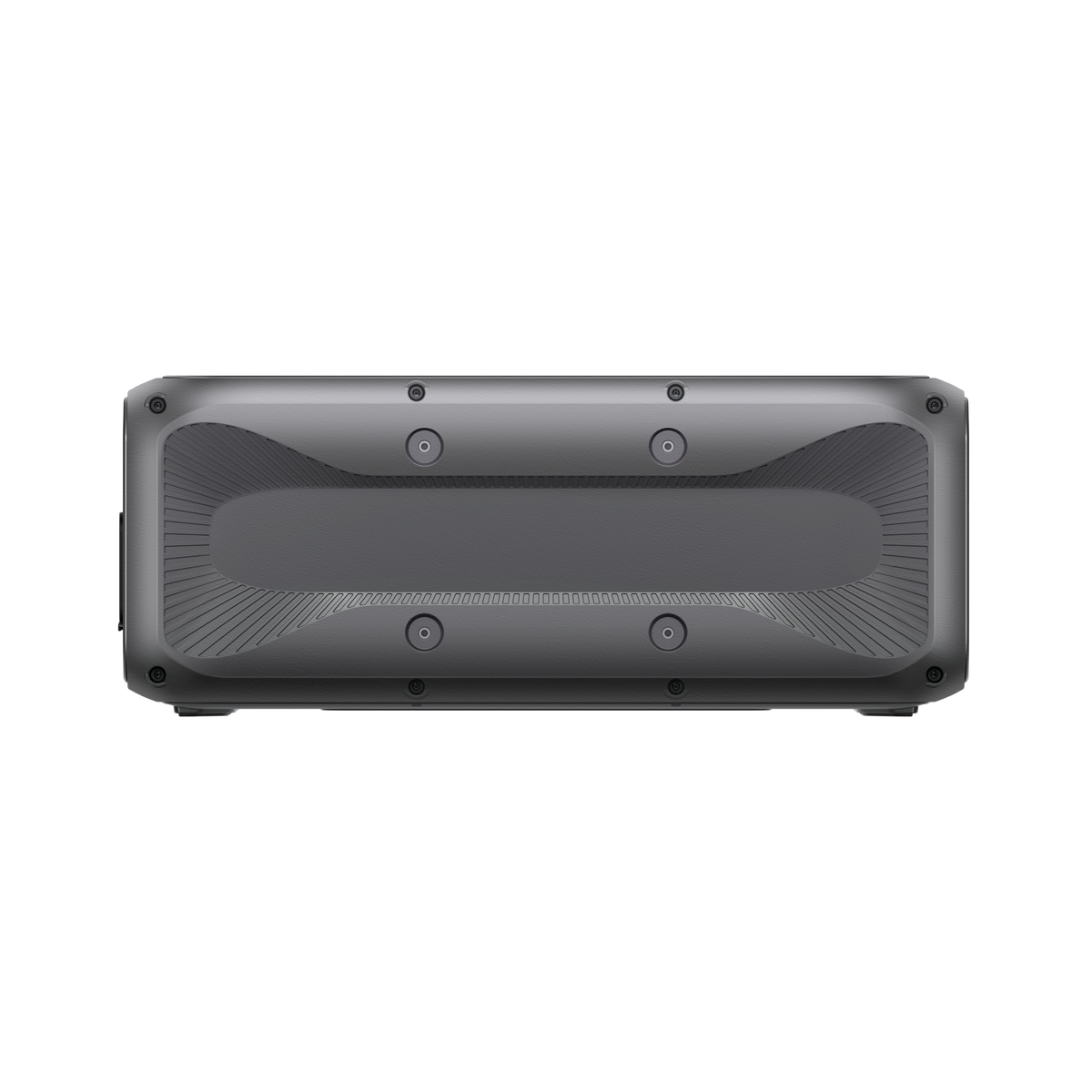 Bluetti to Puerto Rico - B300K Expansion Battery