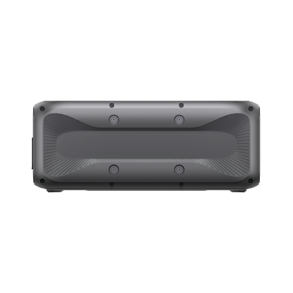 Bluetti B300K Expansion Battery